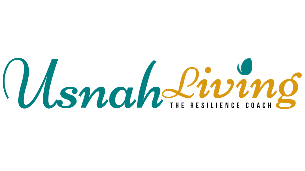 Usnahliving